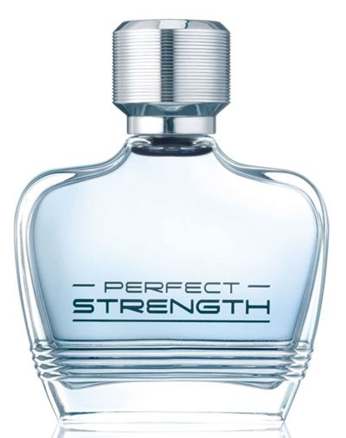 Perfect Strength