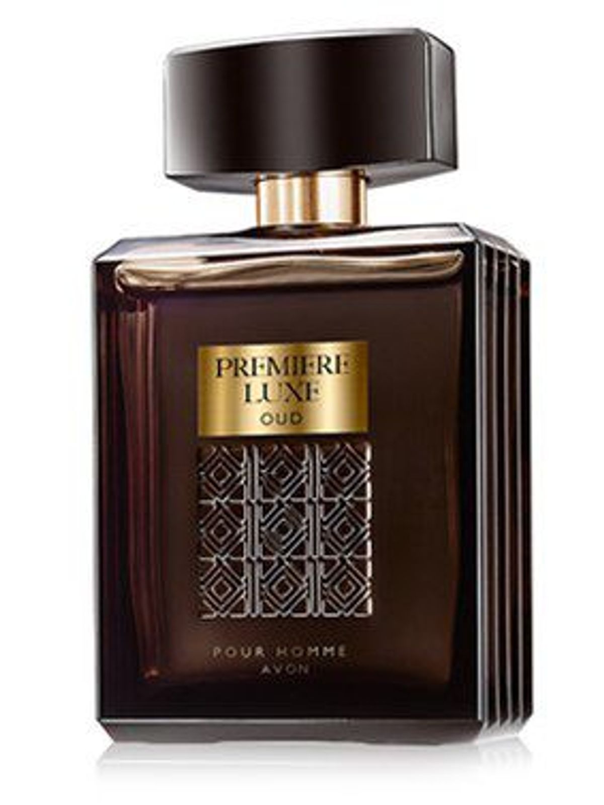Premiere Luxe Oud