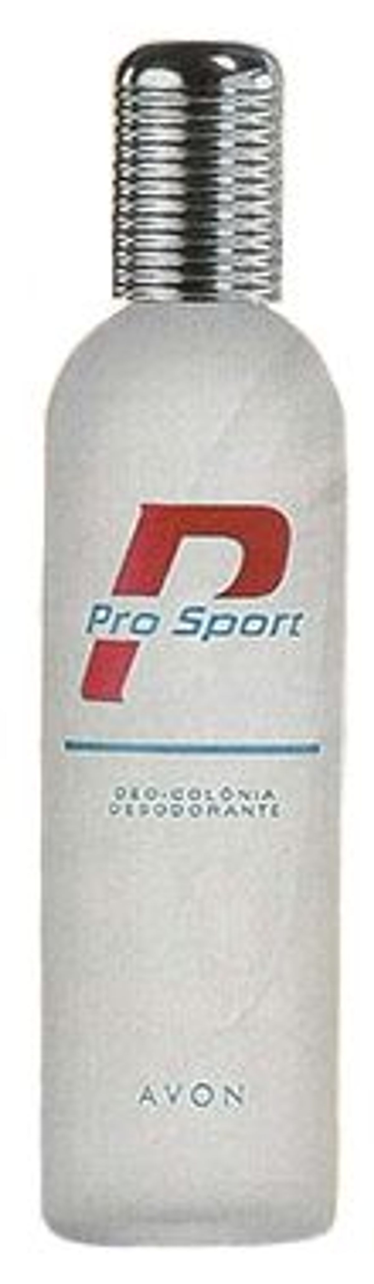 Pro Sport