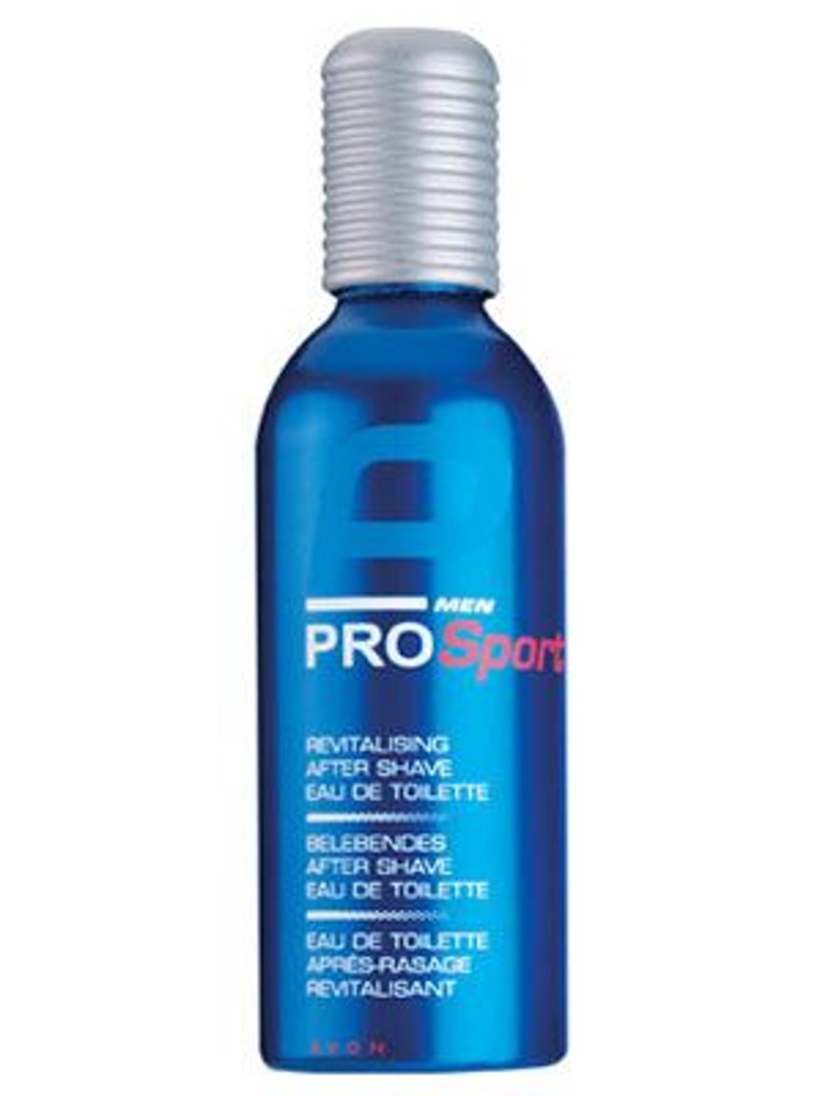 Pro Sport Splash