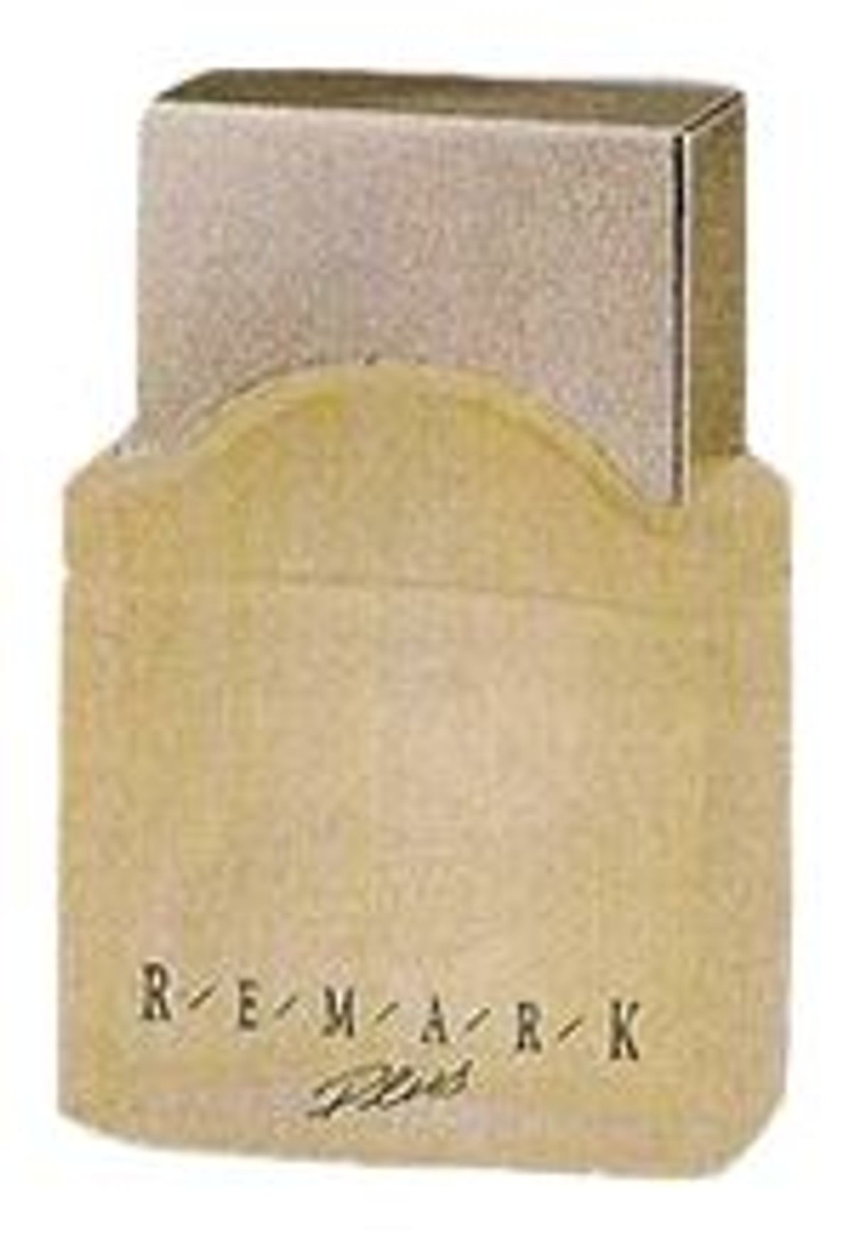 Remark Plus