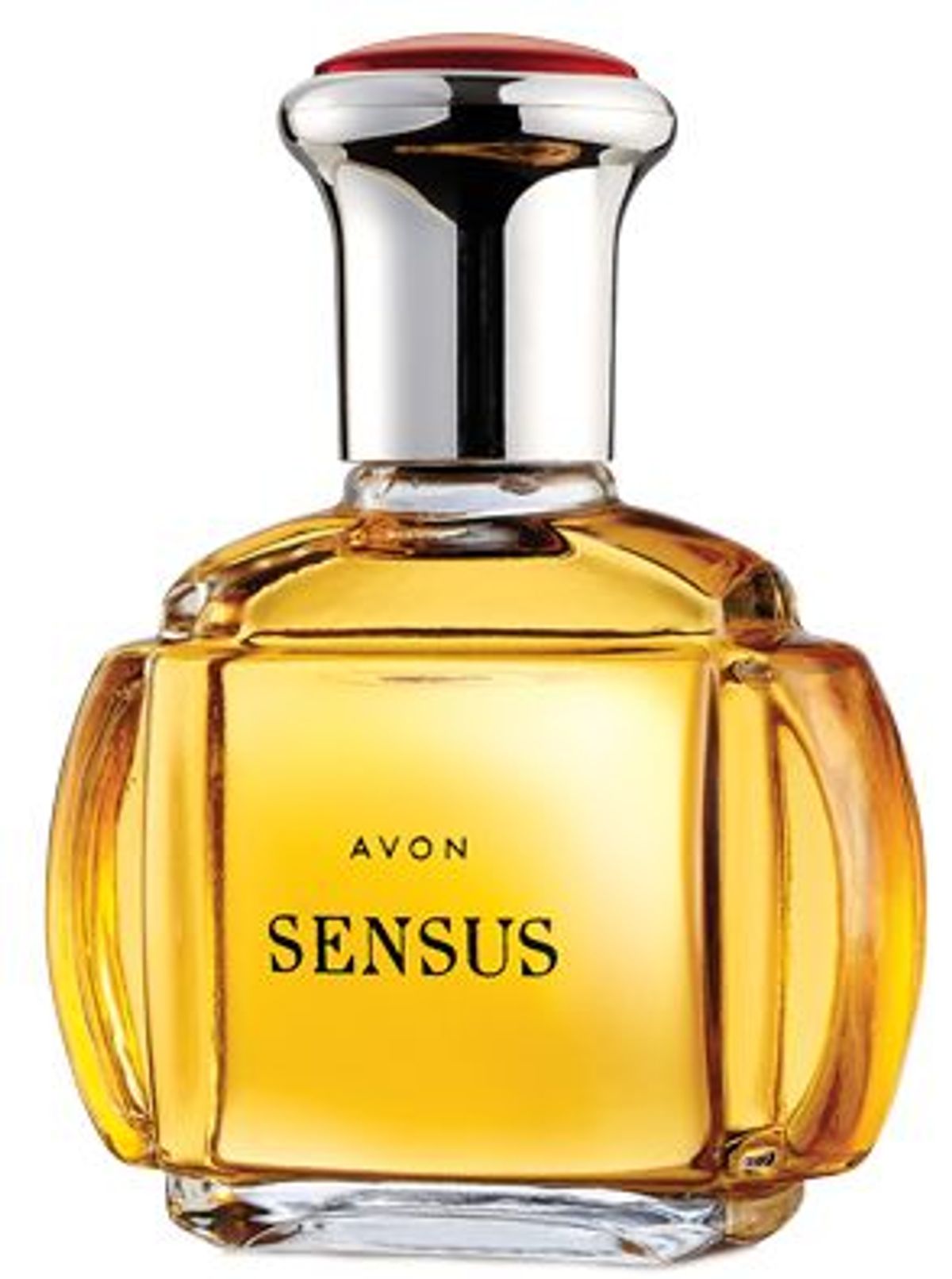 Sensus