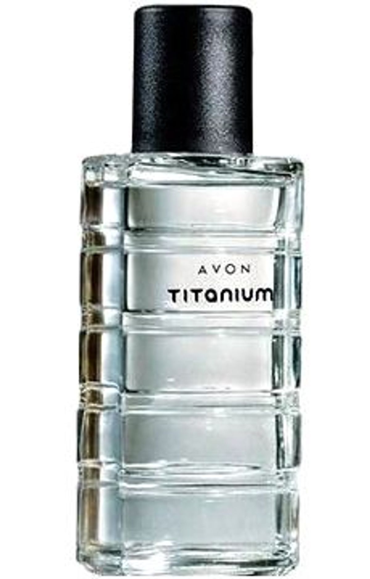 Titanium Dynamic