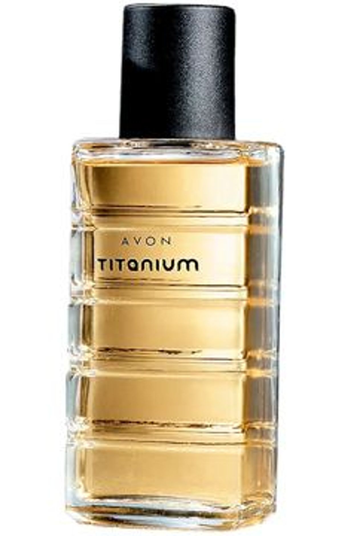 Titanium Flame