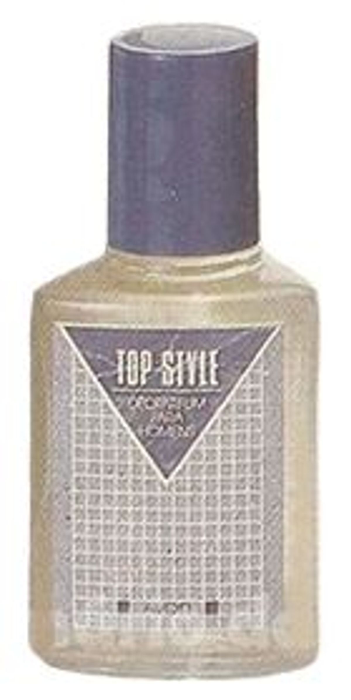 Top Style