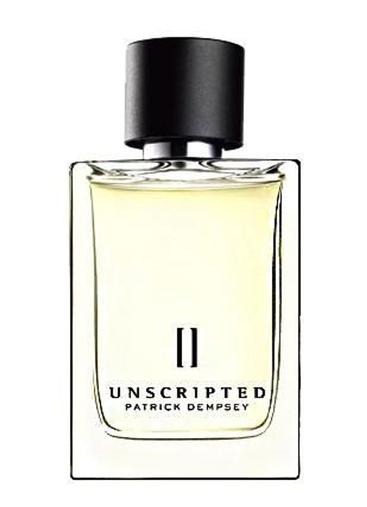 Unscripted