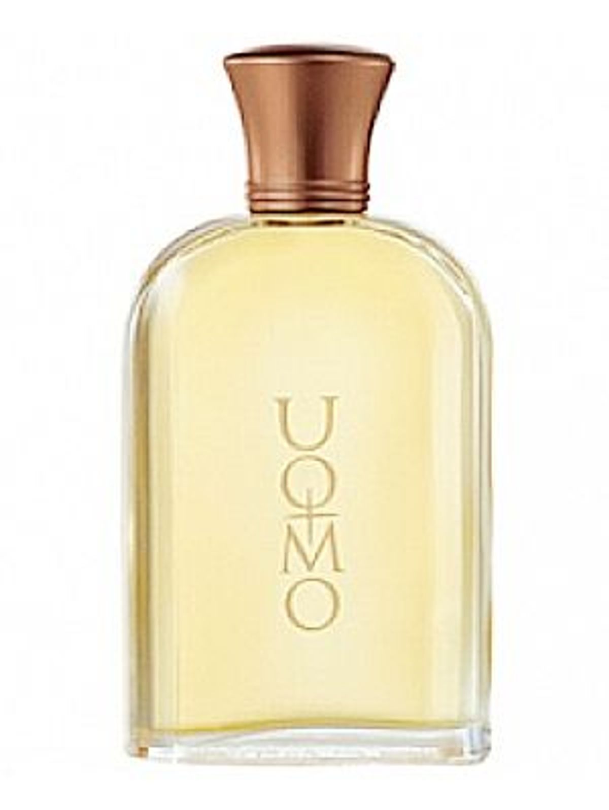 Uomo