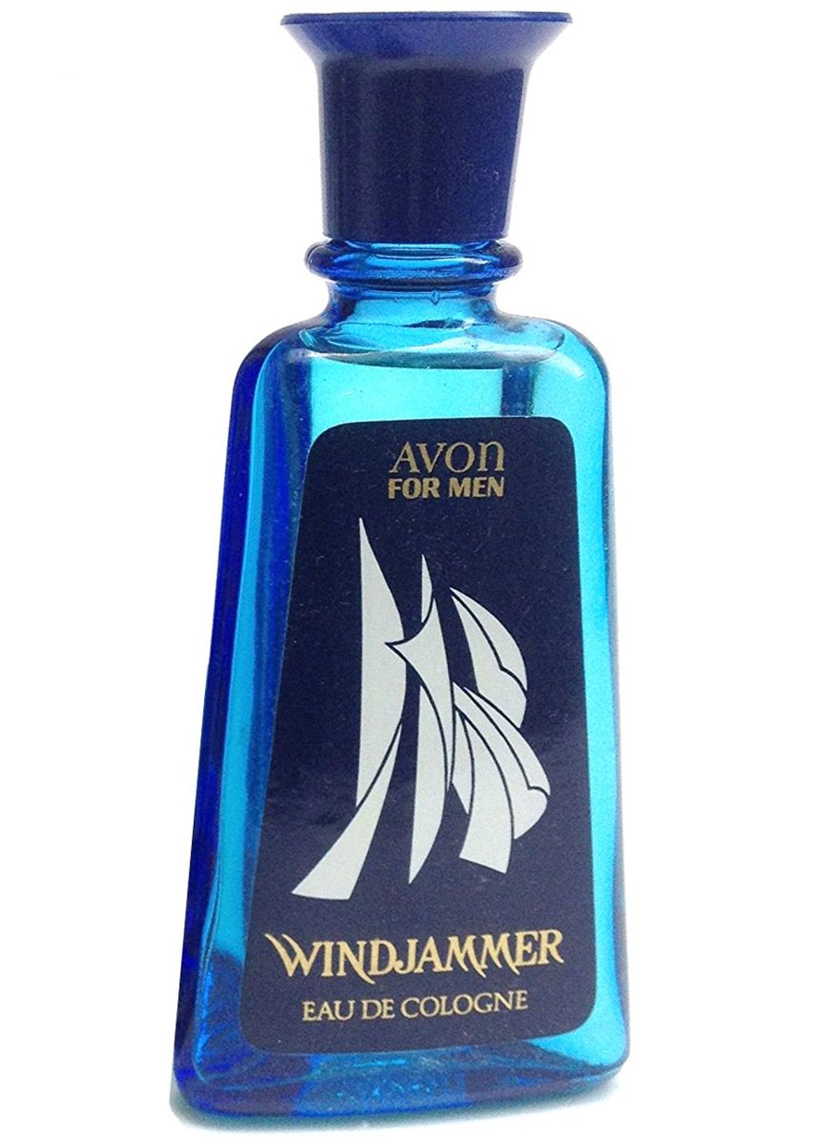 Windjammer