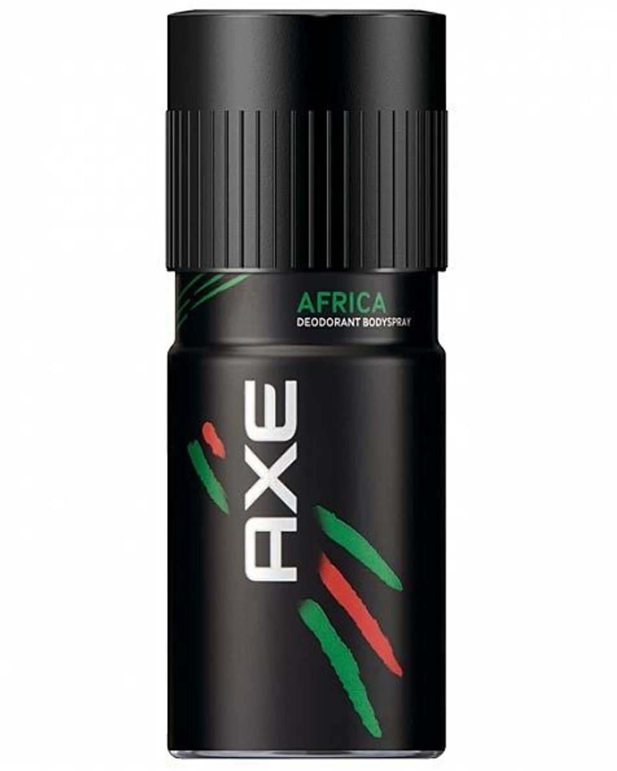 Africa