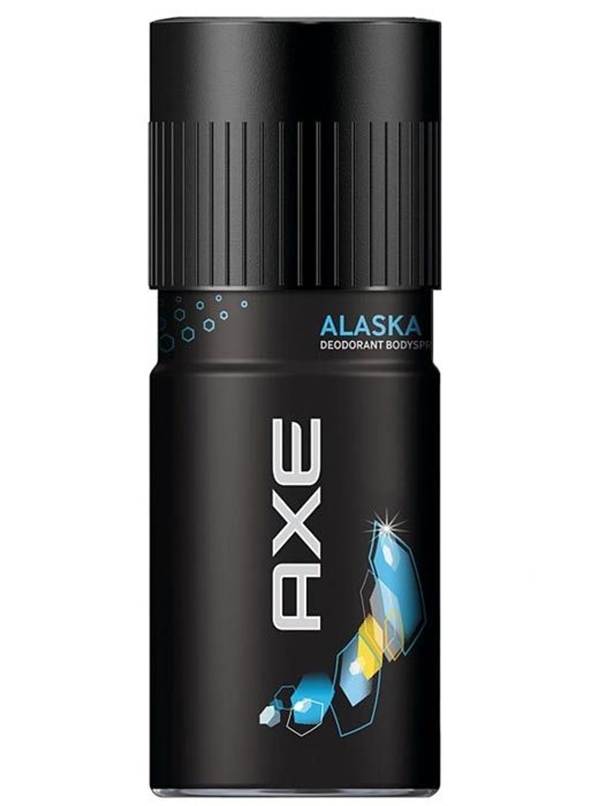 Alaska