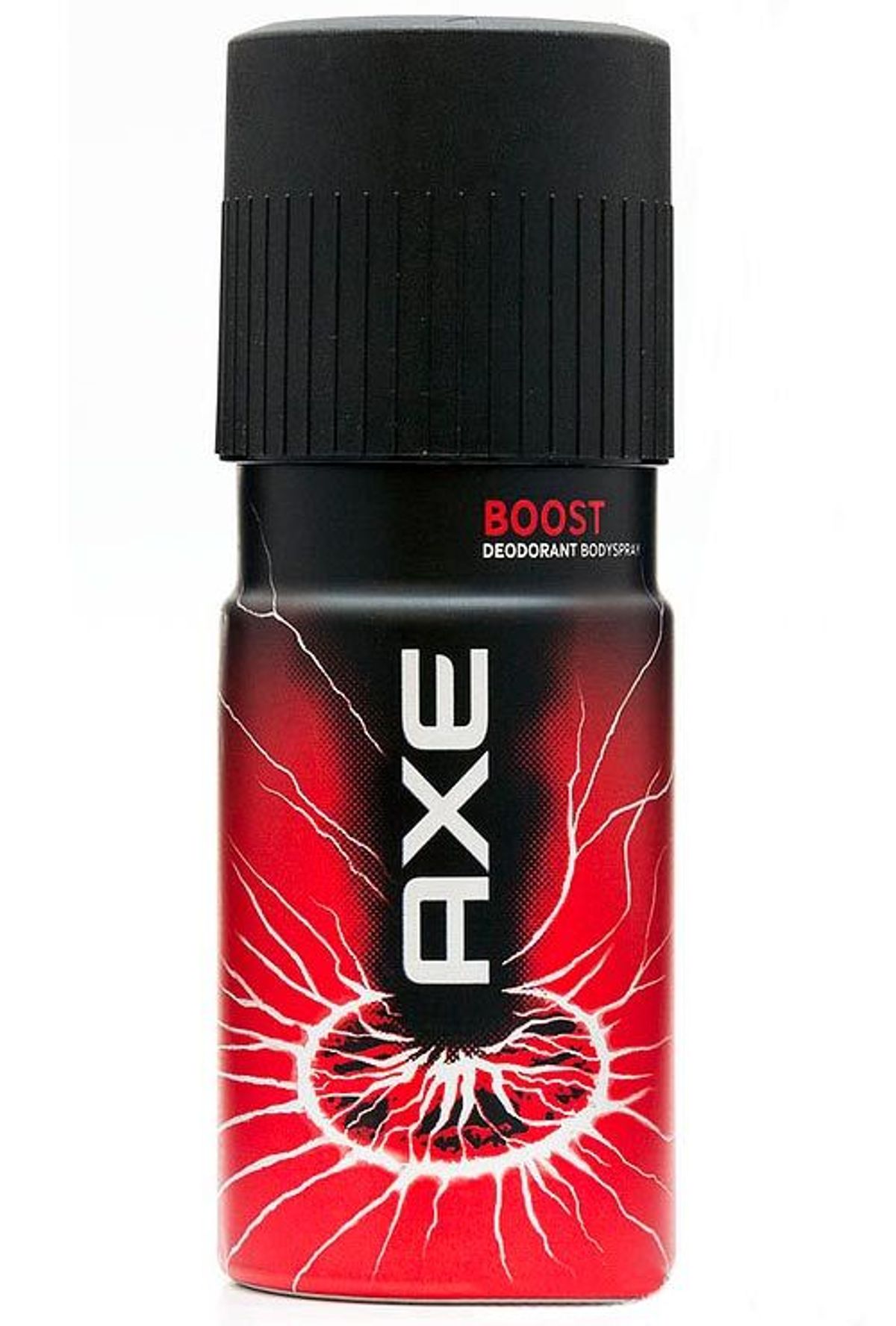 Boost