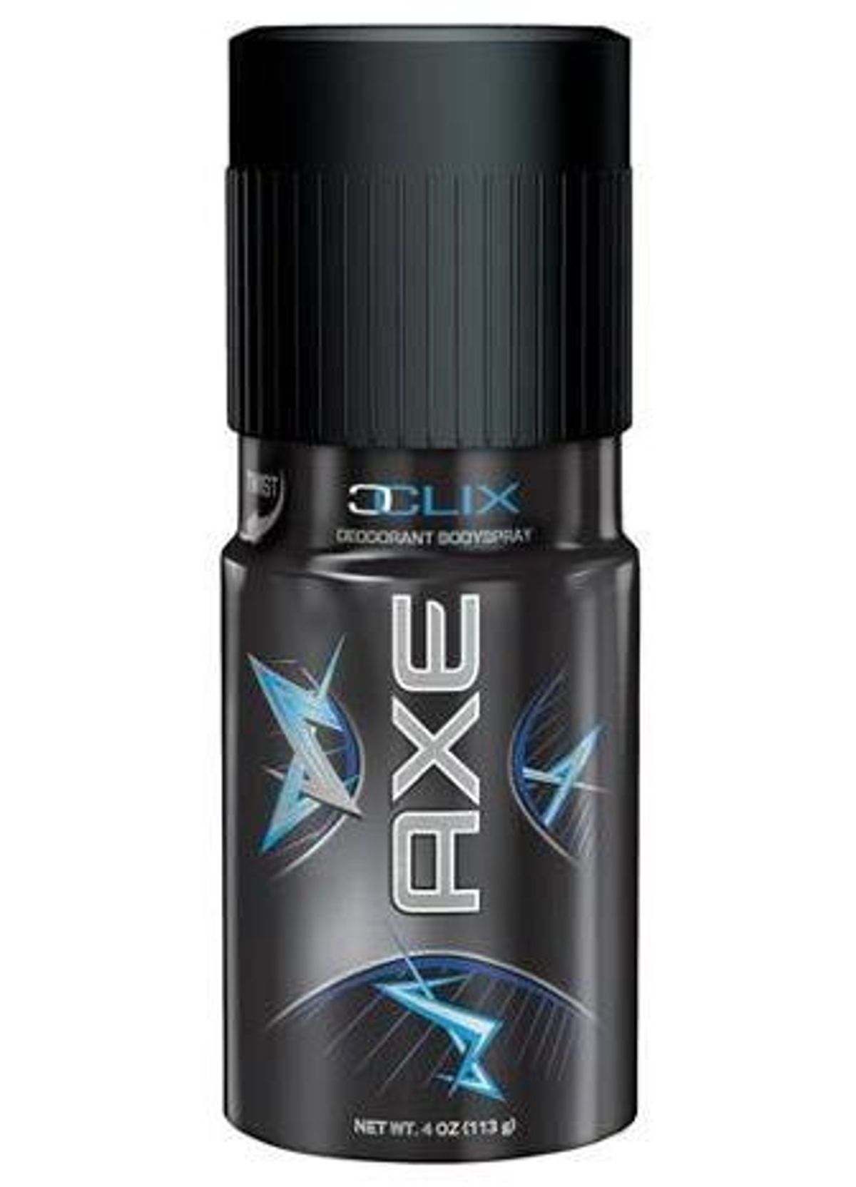 Clix