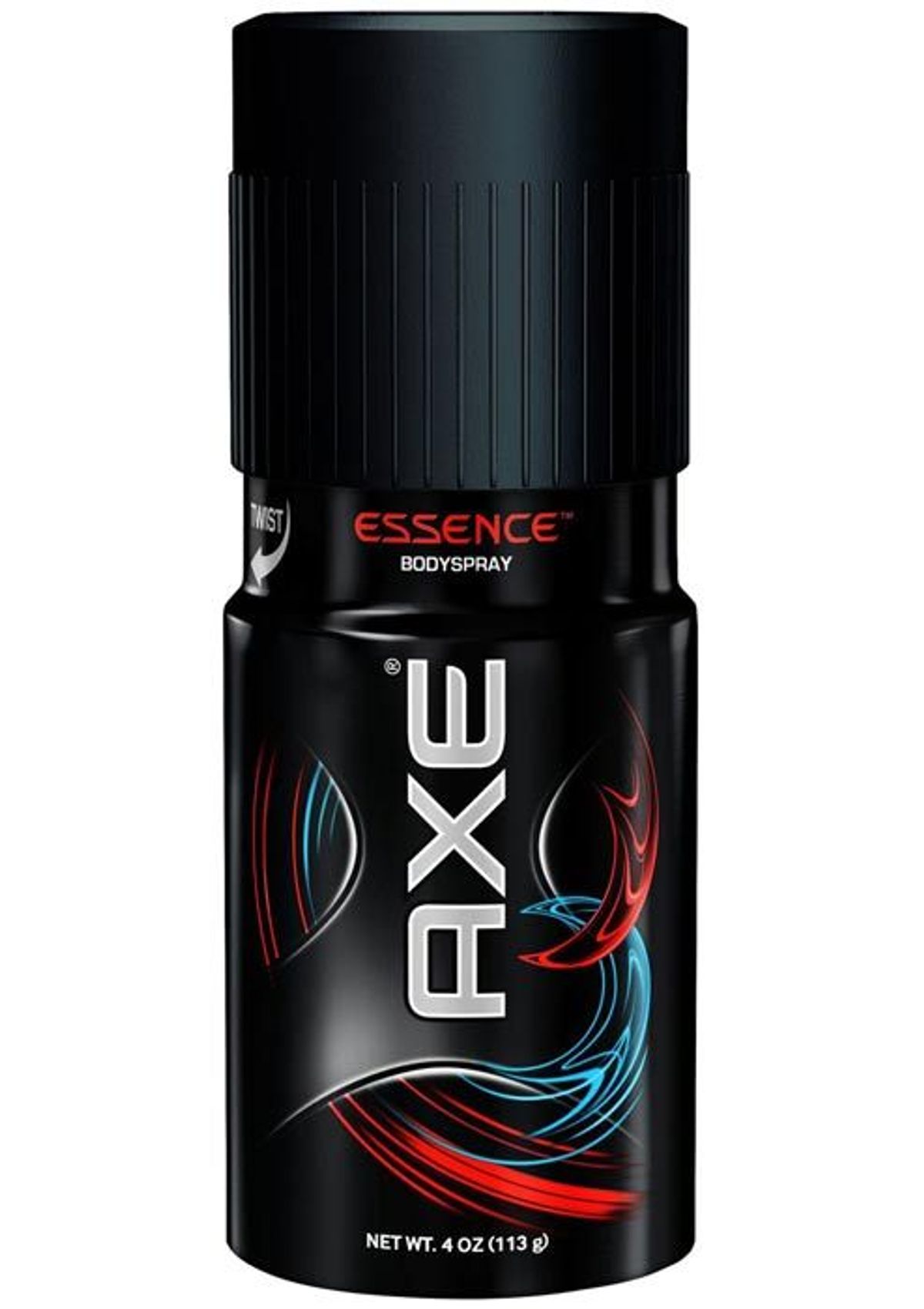 Essence