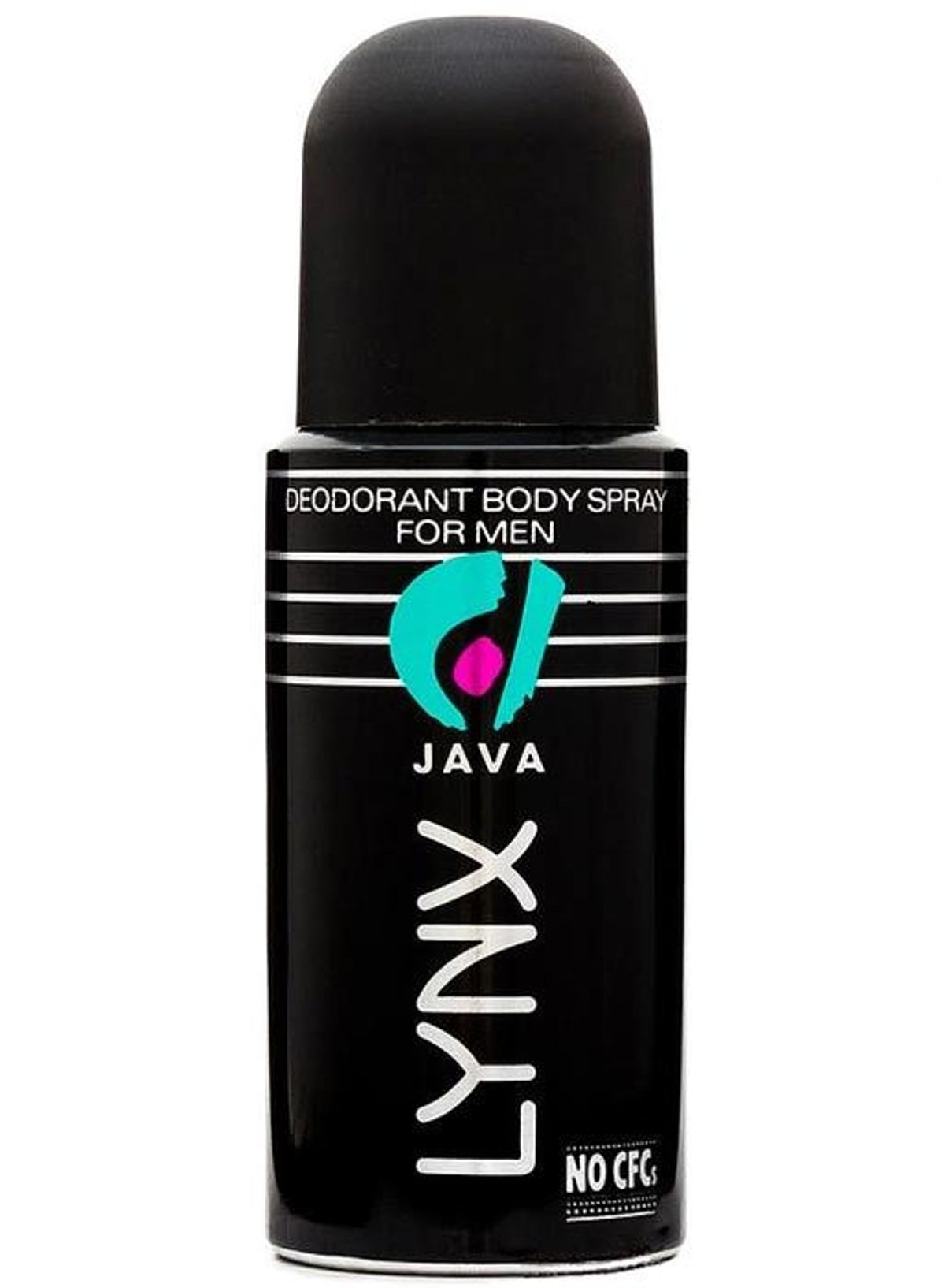 Java