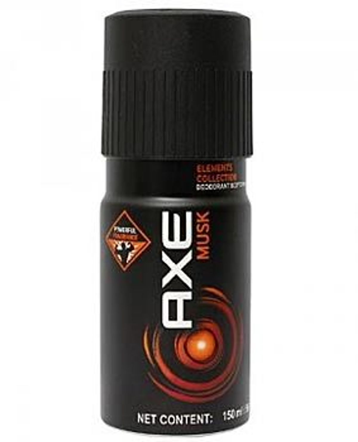 Musk