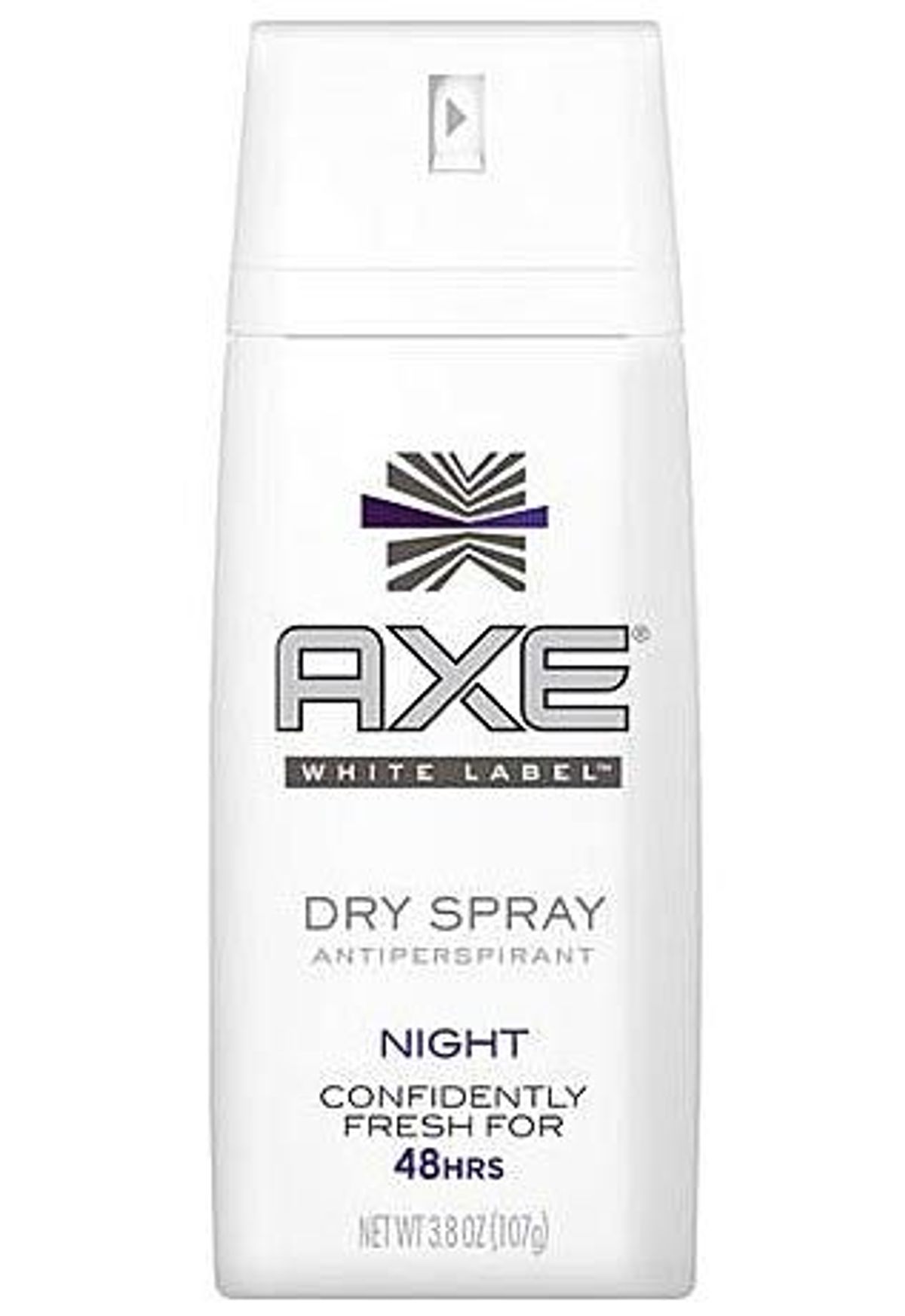 Night