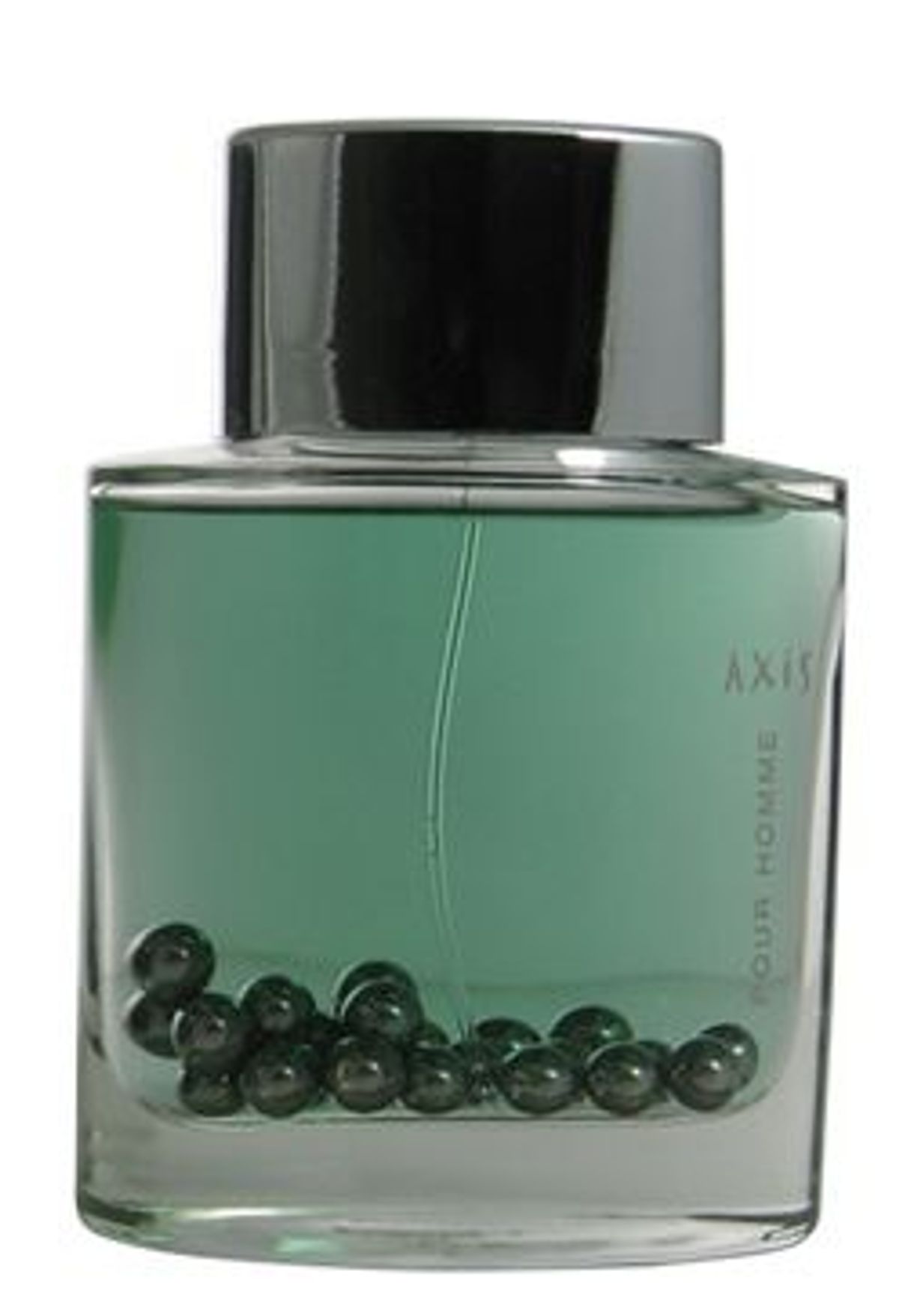 Axis pour Homme