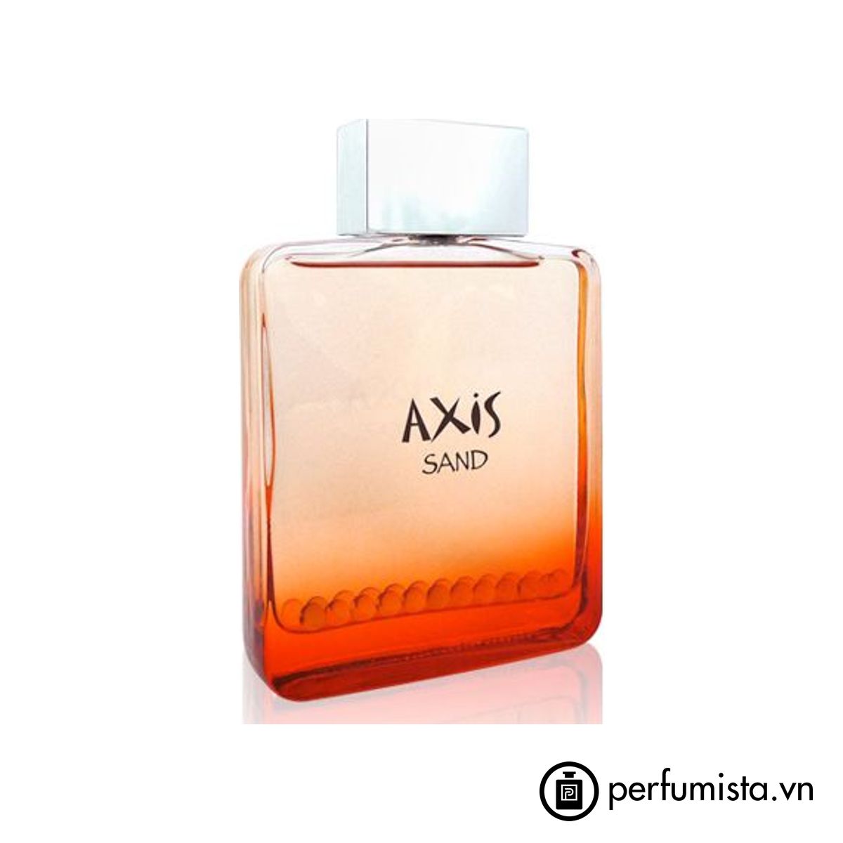 Axis Sand