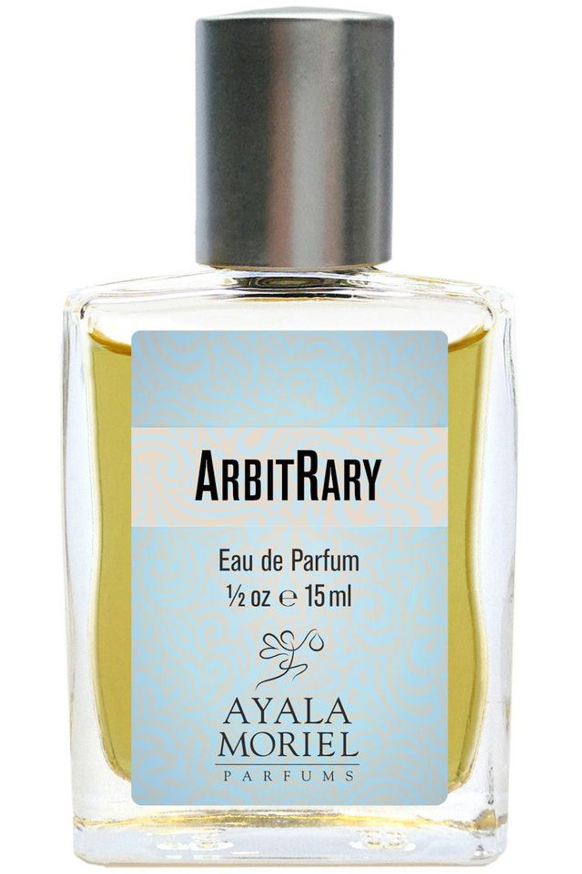 ArbitRary