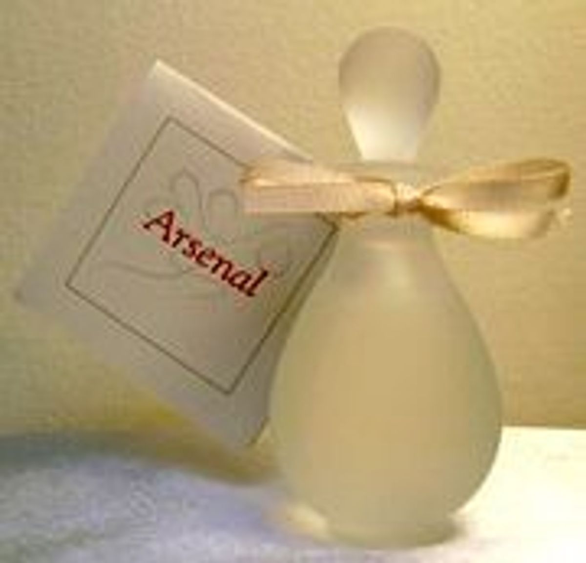 Arsenal