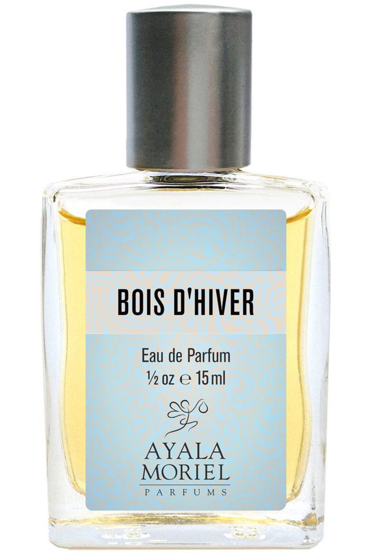 Bois d'Hiver