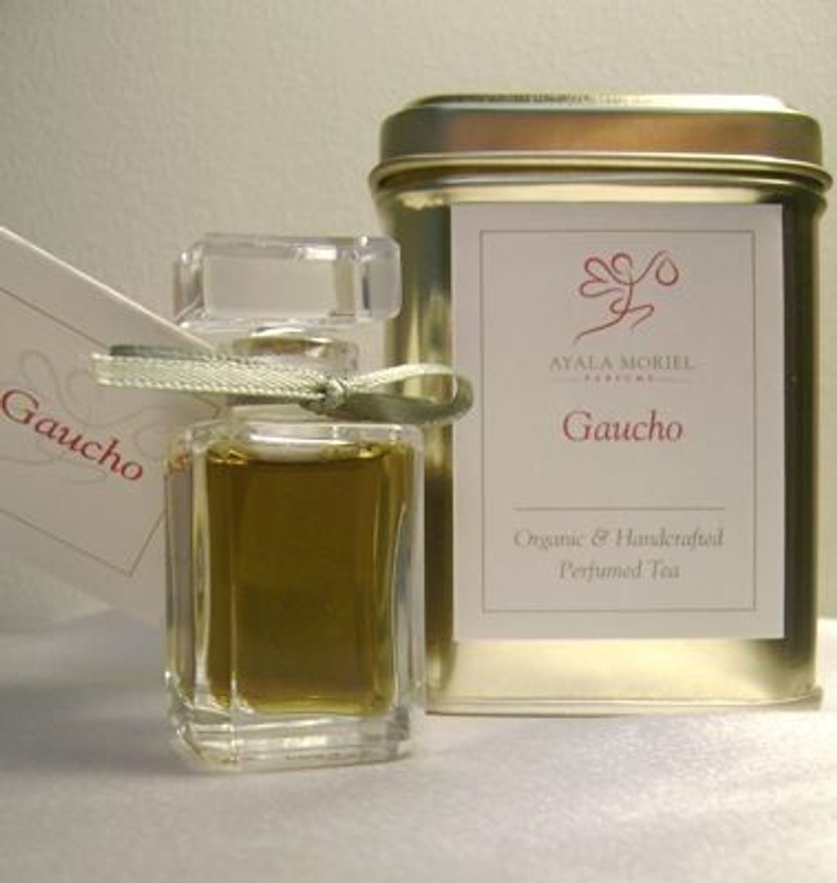 Gaucho