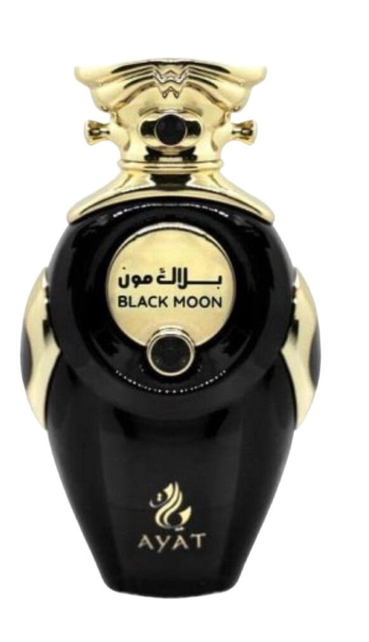 Black Moon