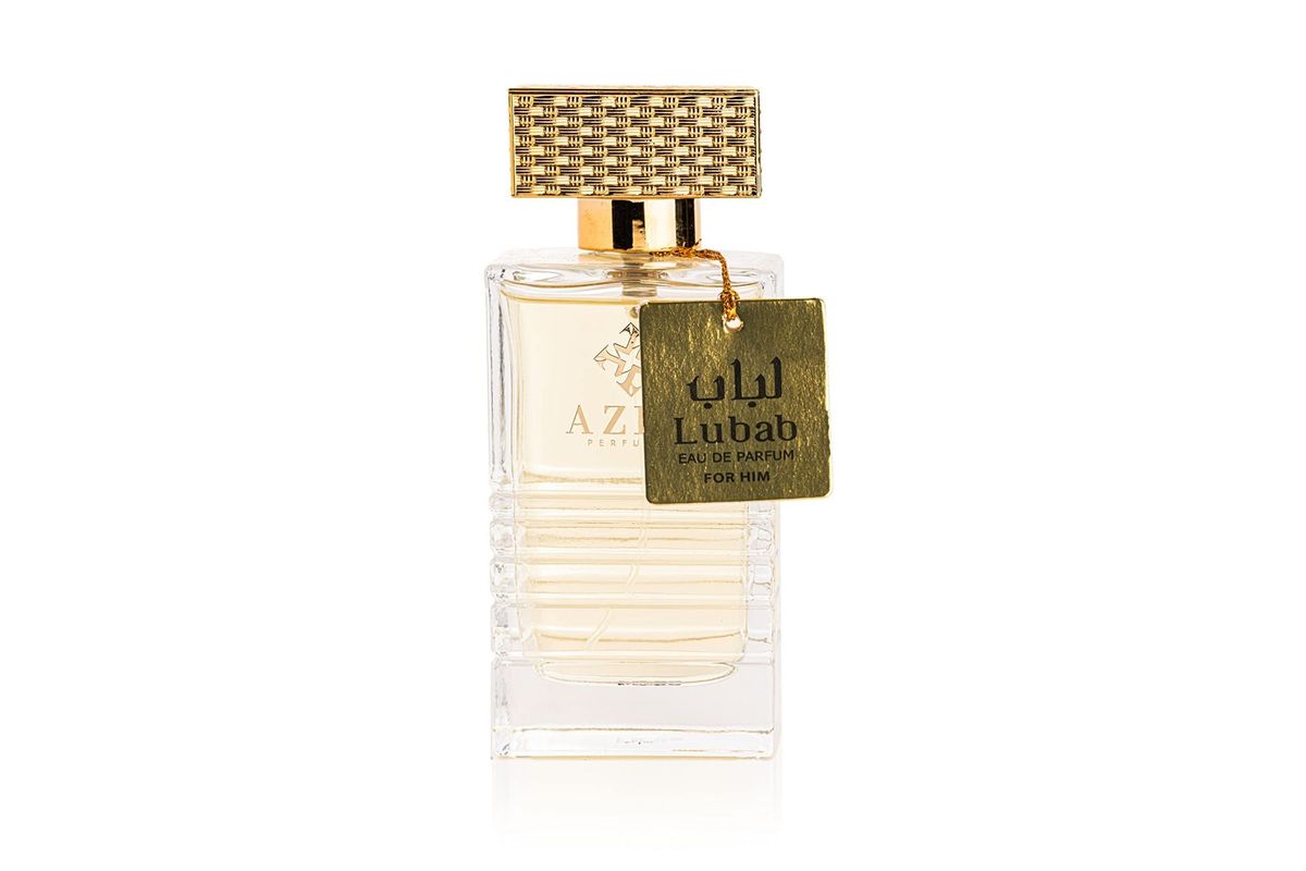 Lubab