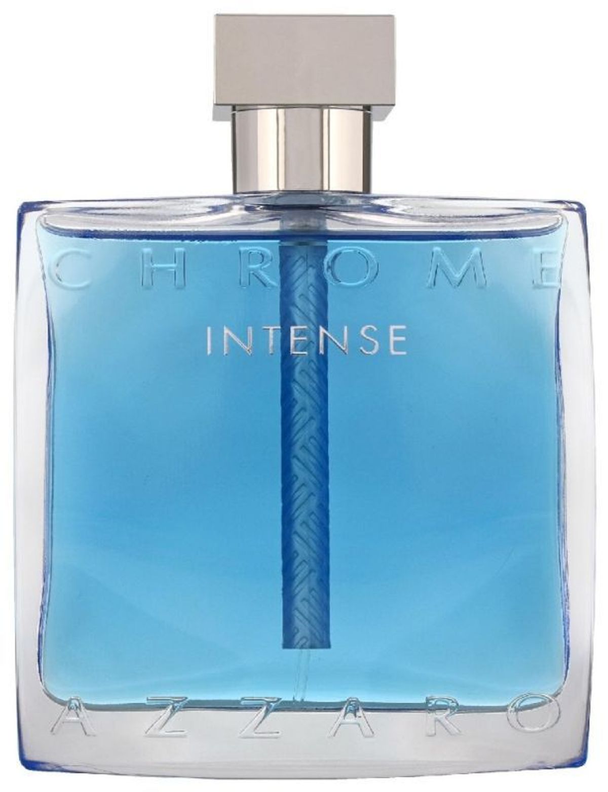 Azzaro Chrome Intense
