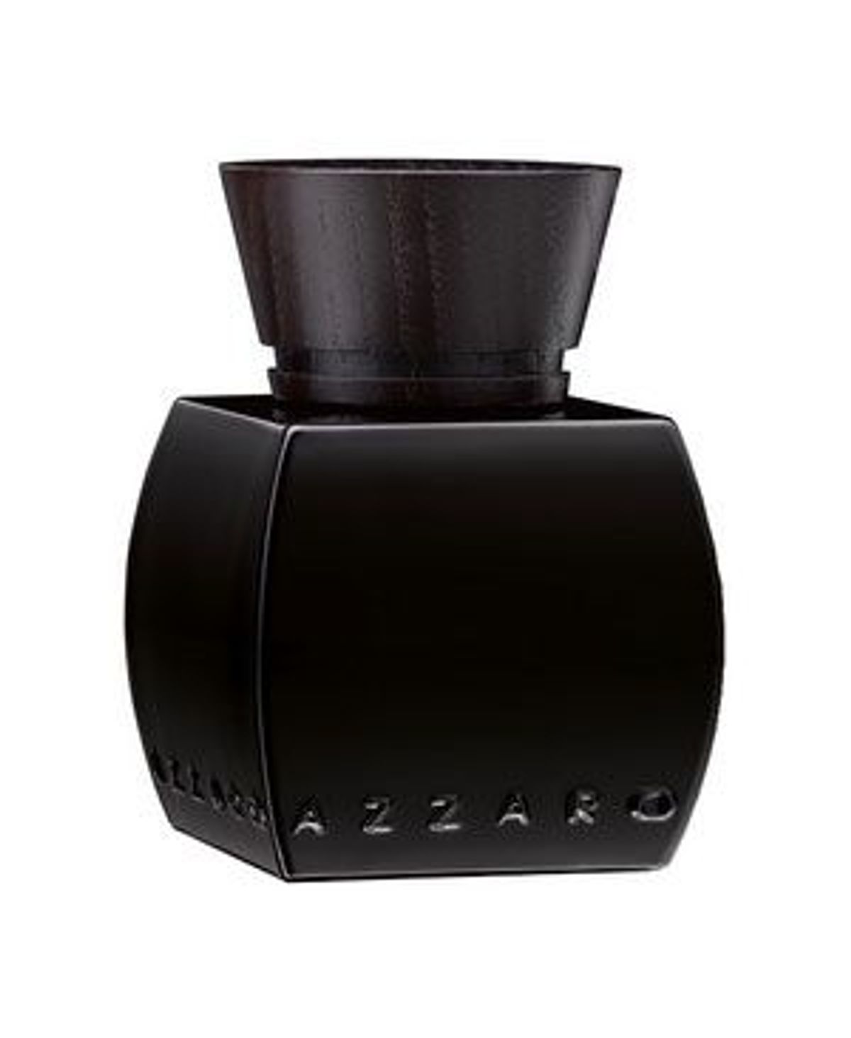Azzaro pour Homme Bois Precieux