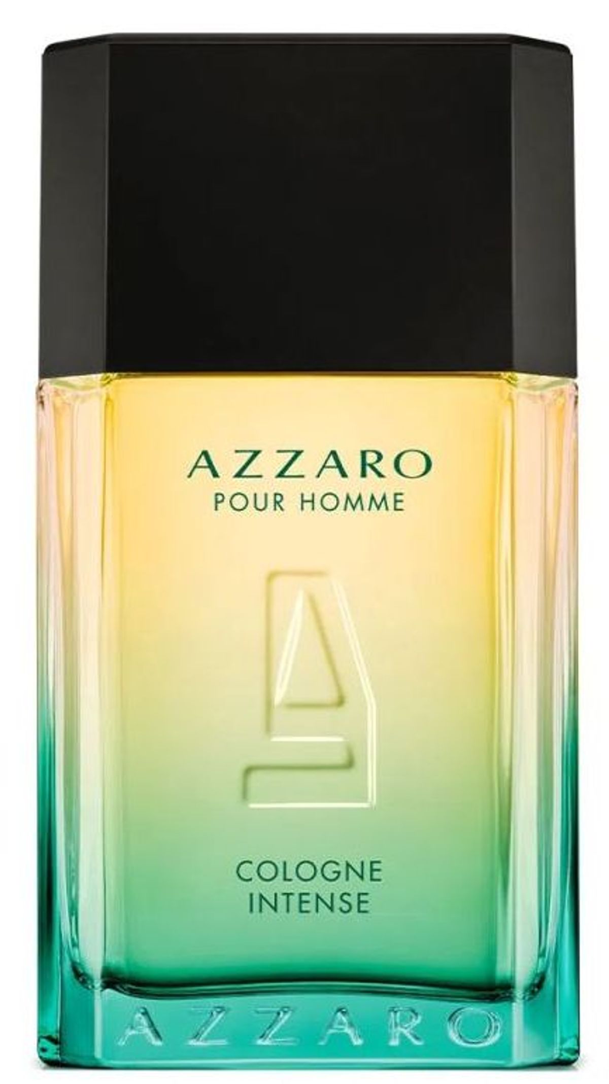 Azzaro Pour Homme Cologne Intense
