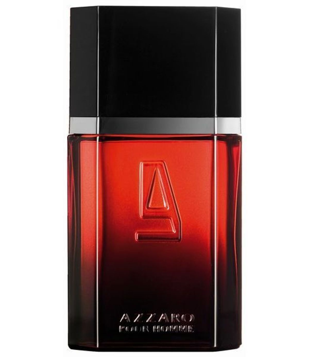 Azzaro Pour Homme Elixir
