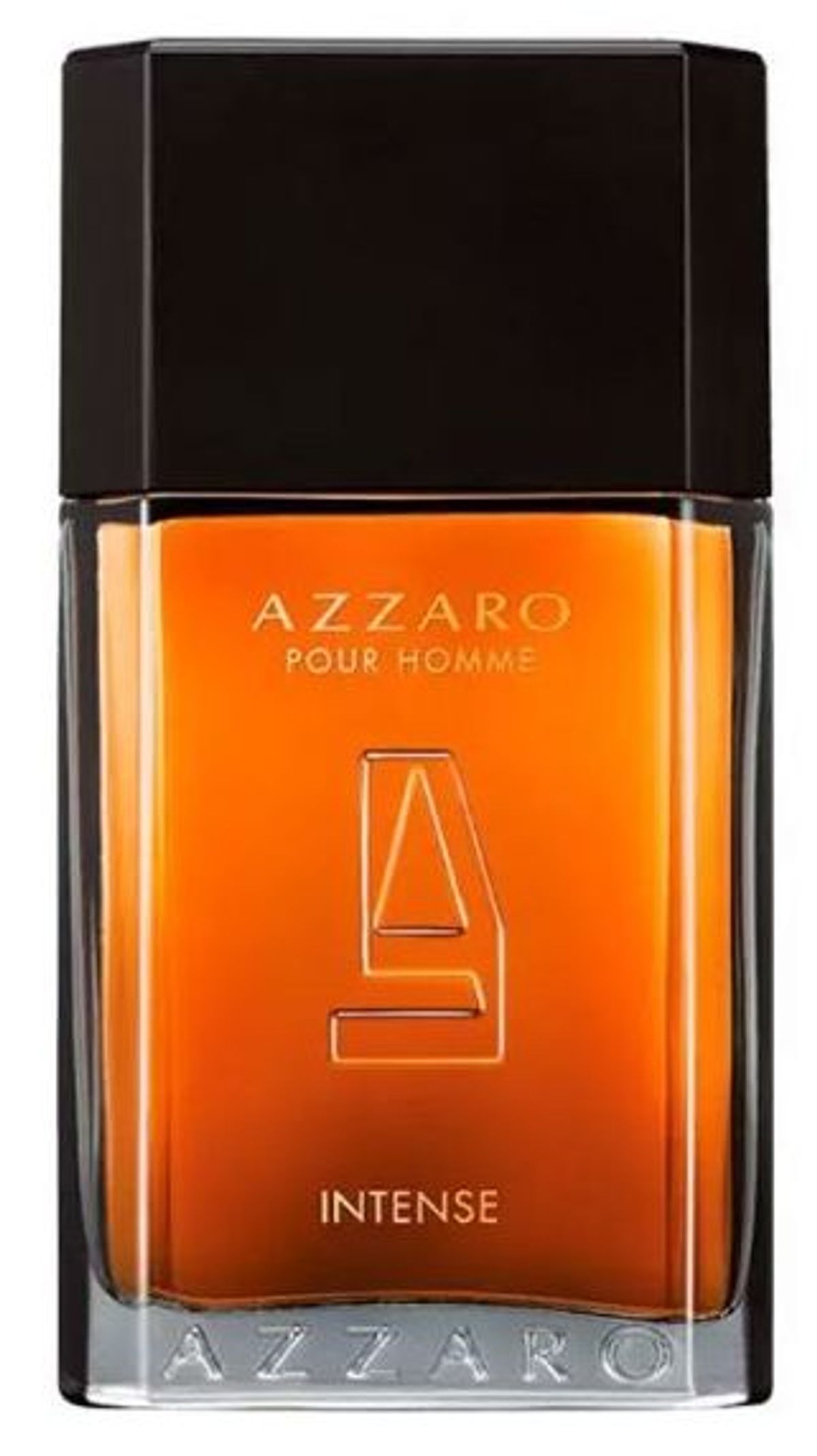 Azzaro Pour Homme Intense (2015)