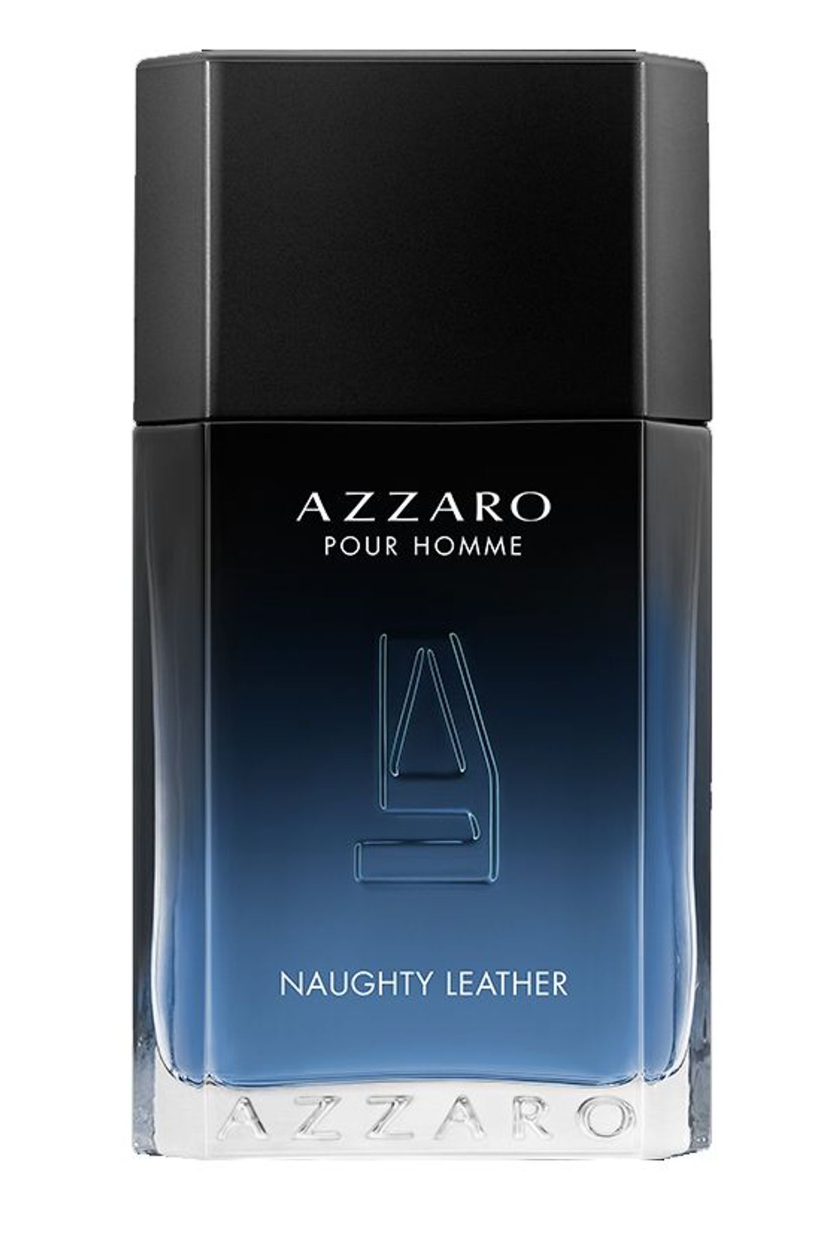 Azzaro Pour Homme Naughty Leather