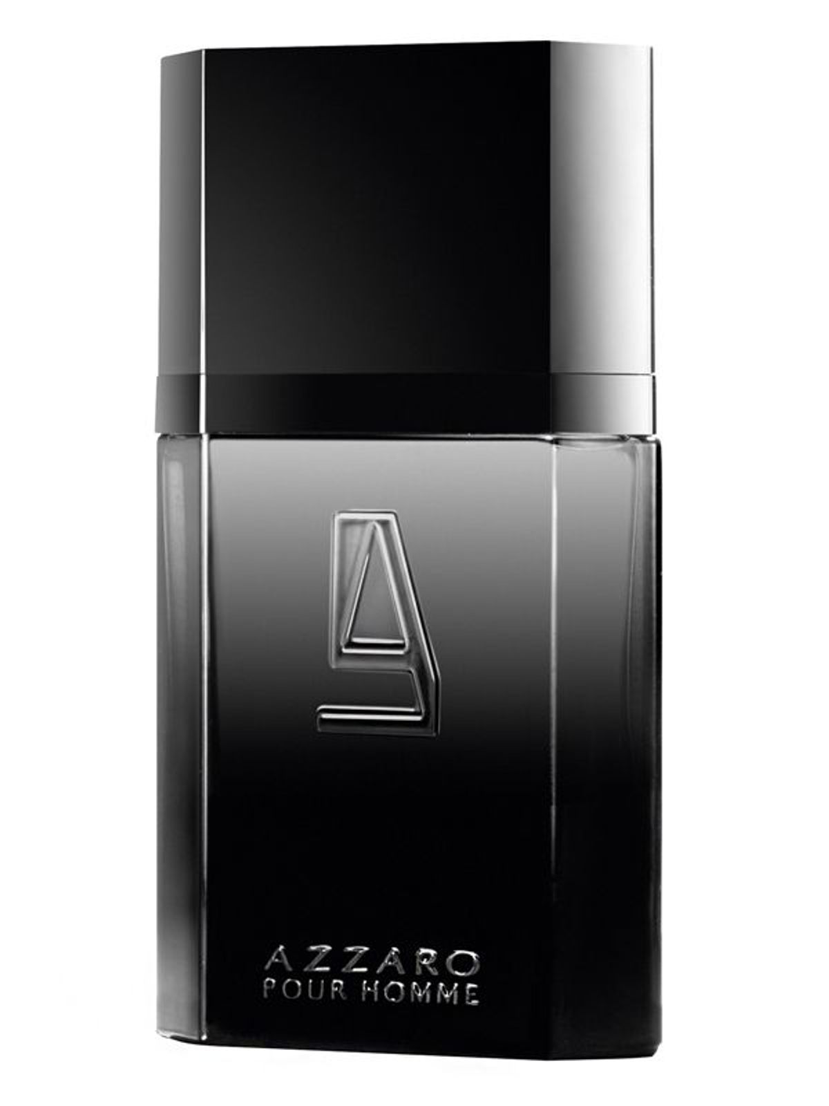 Azzaro Pour Homme Night Time