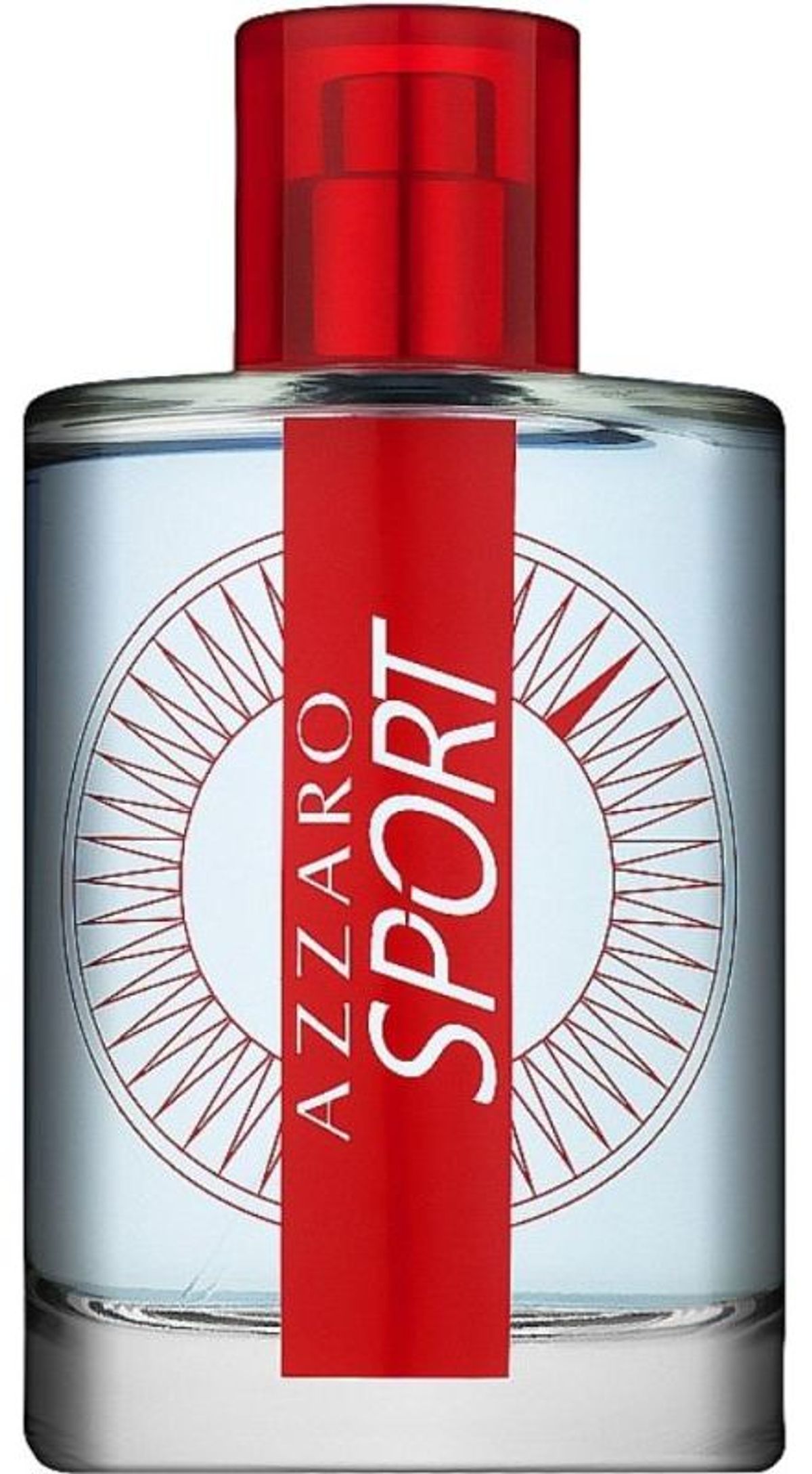 Azzaro Sport