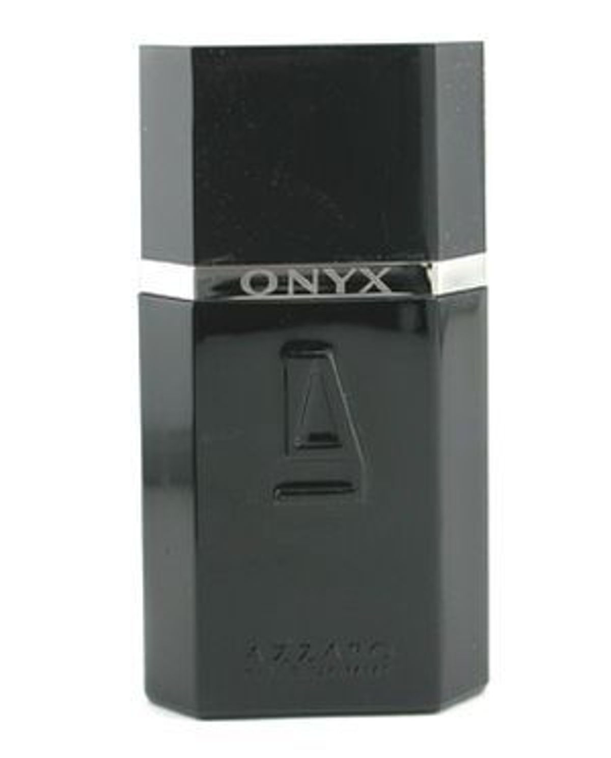 Onyx