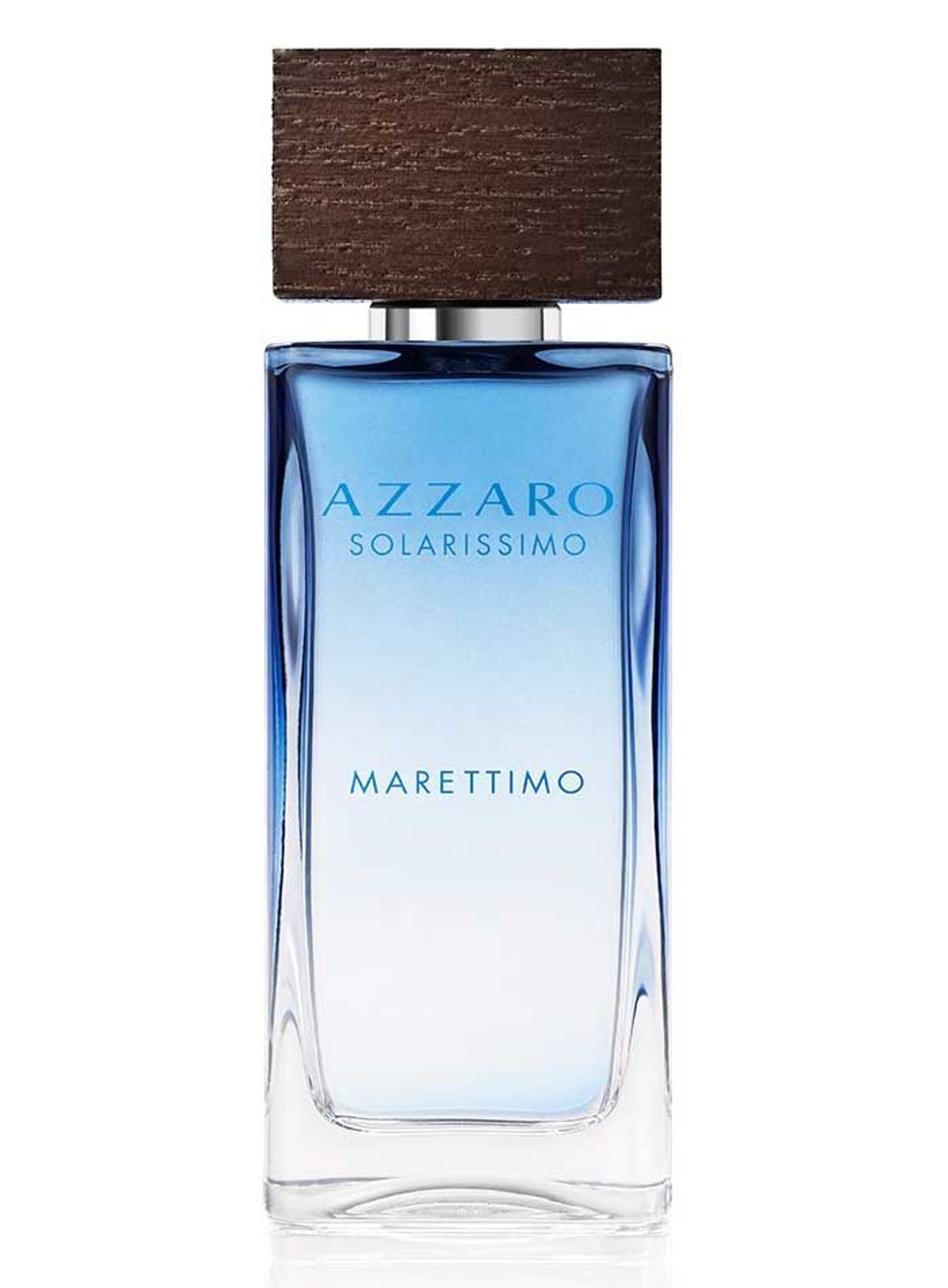 Solarissimo Marettimo