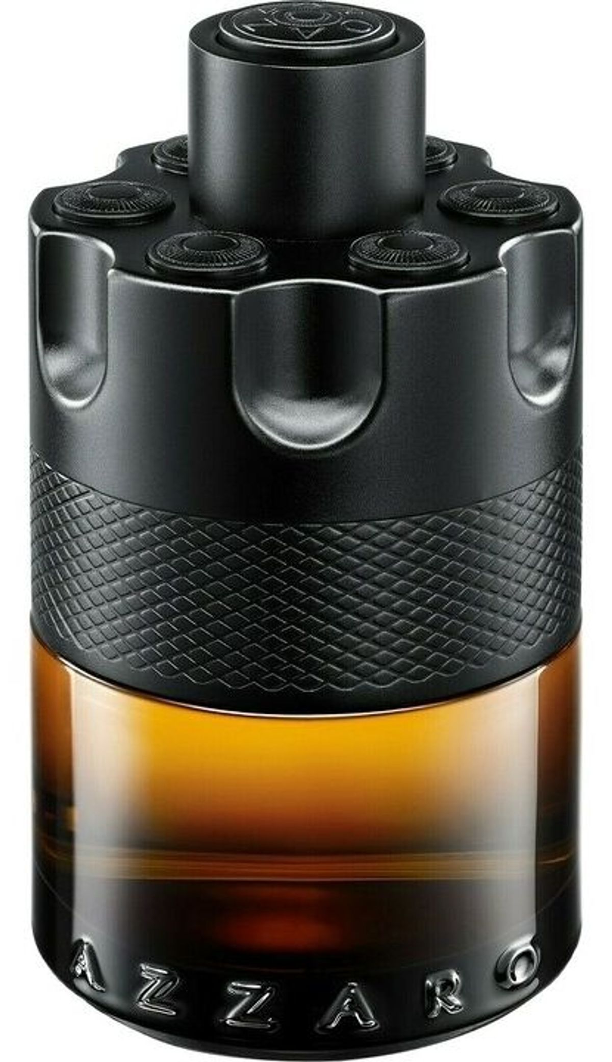 The Most Wanted Parfum