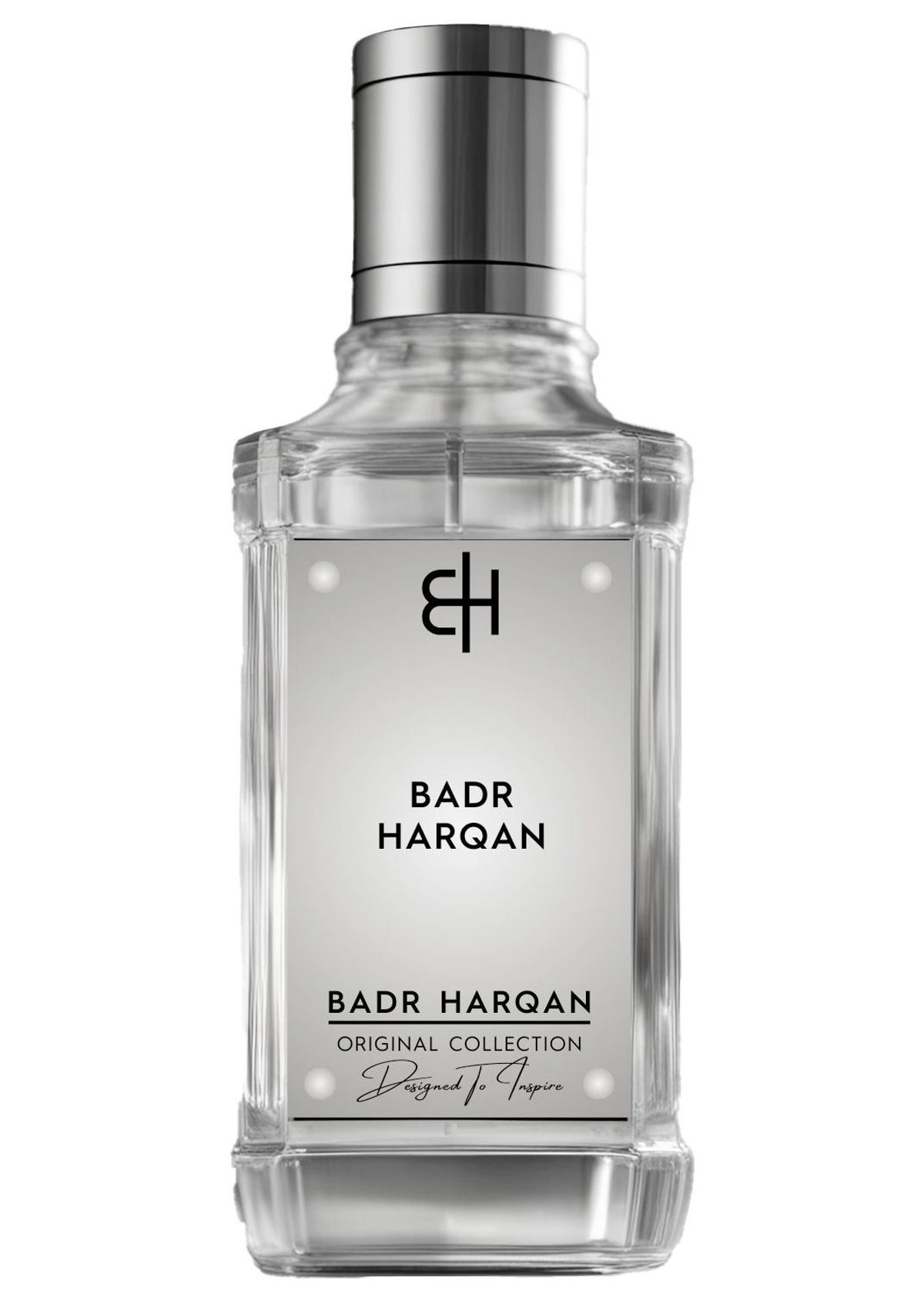 Badr Al-Harqan