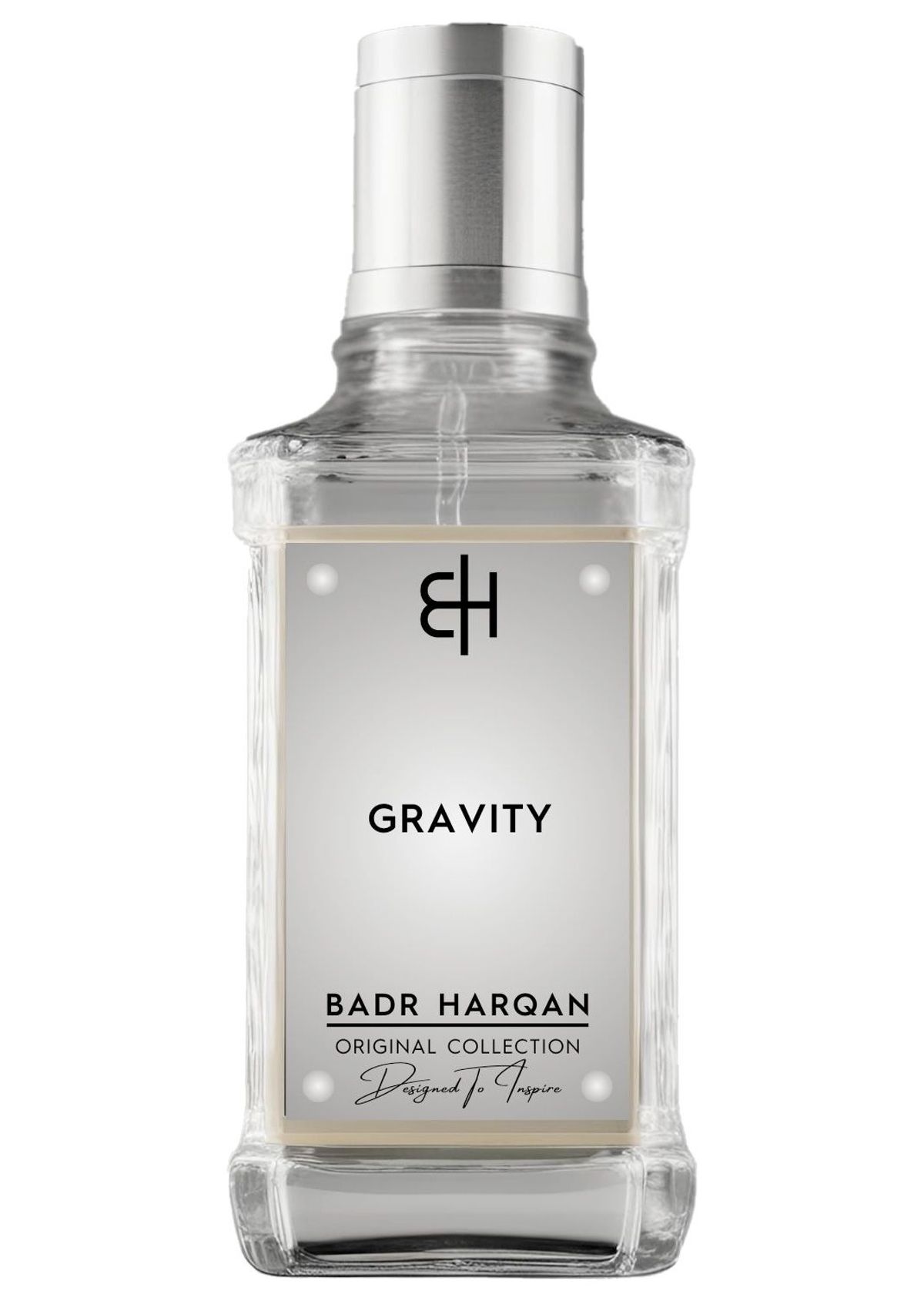 Gravity