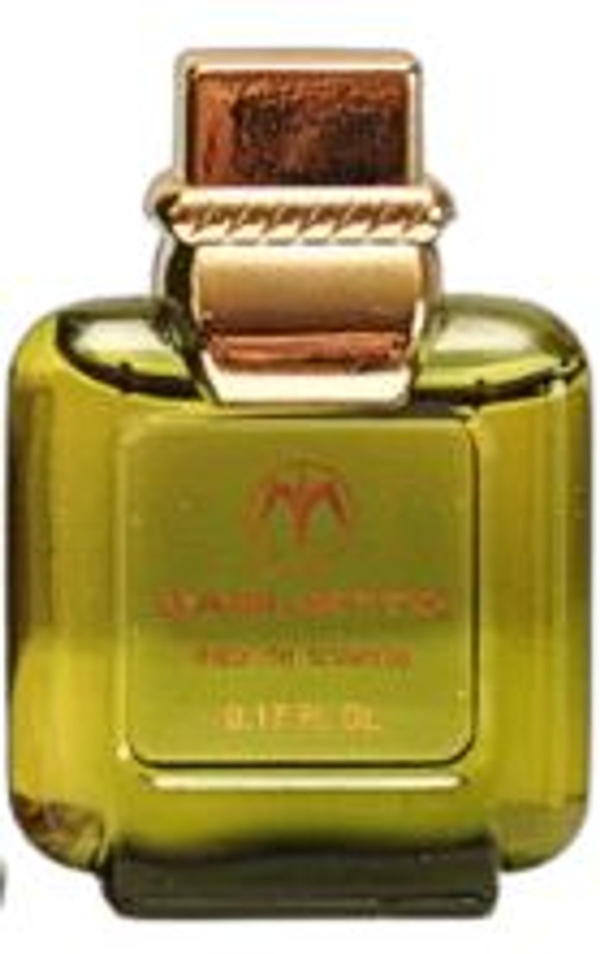 Baglietto Eau de Toilette