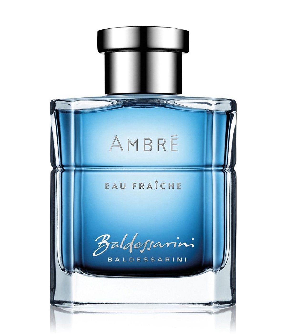 Ambré Eau Fraîche