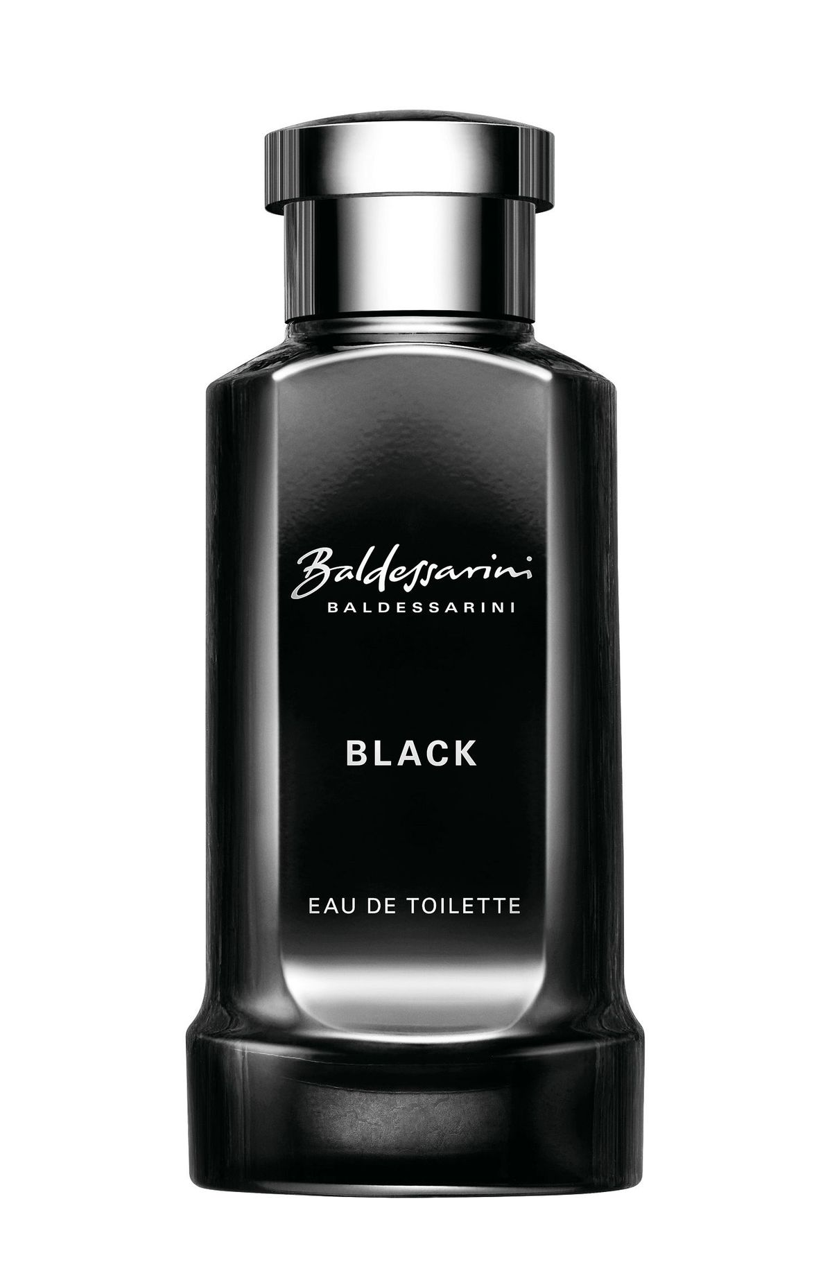 Baldessarini Black
