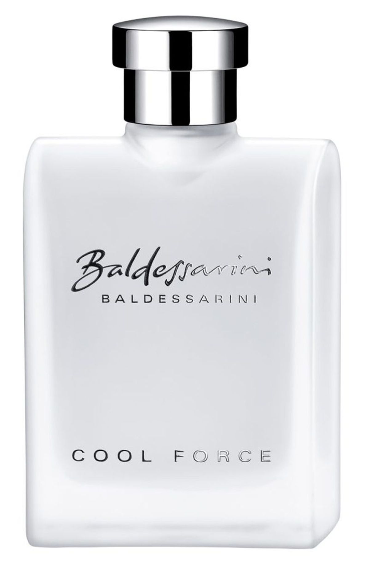 Baldessarini Cool Force