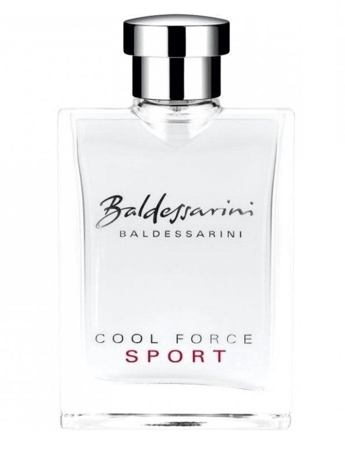 Baldessarini Cool Force Sport