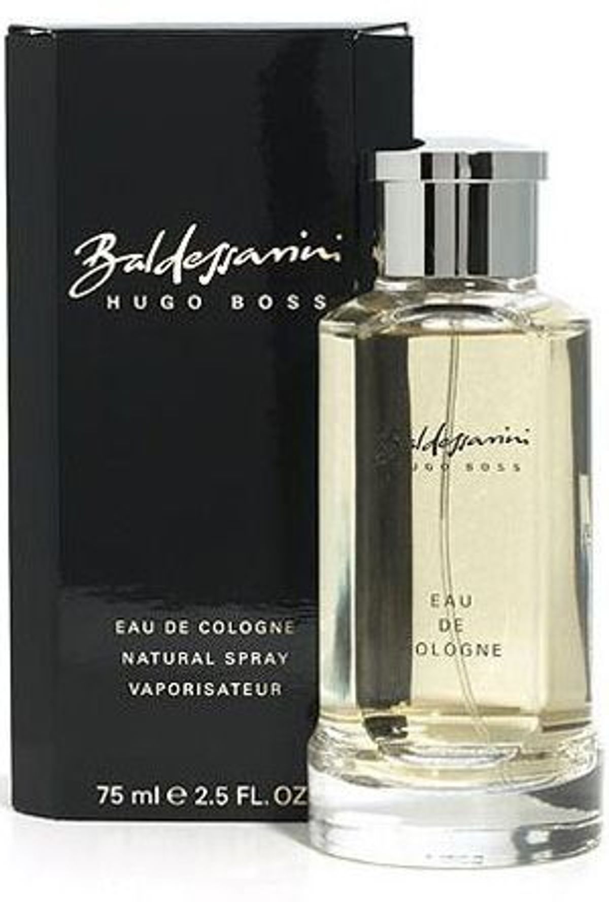 Baldessarini Hugo Boss
