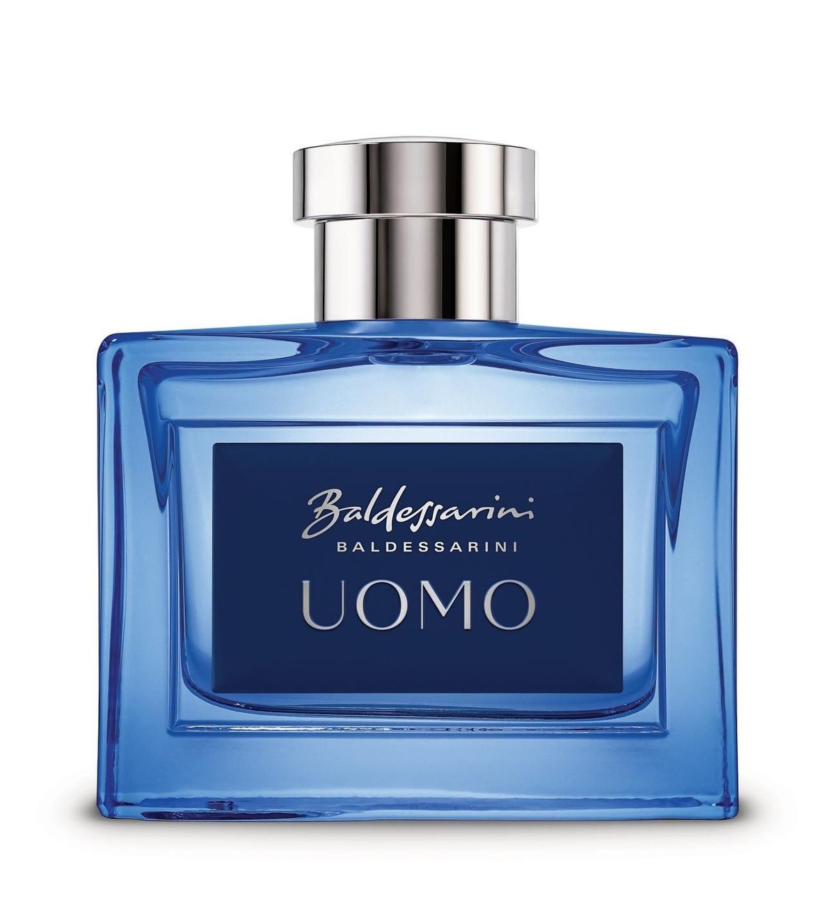 UOMO