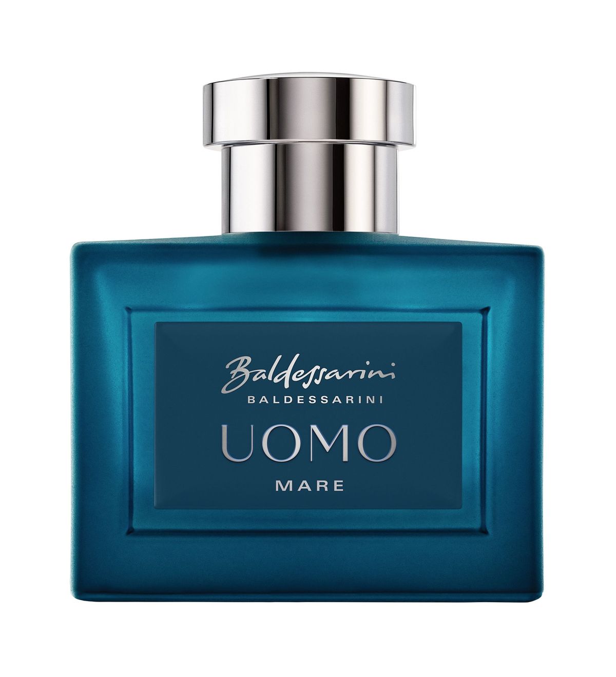 Uomo Mare