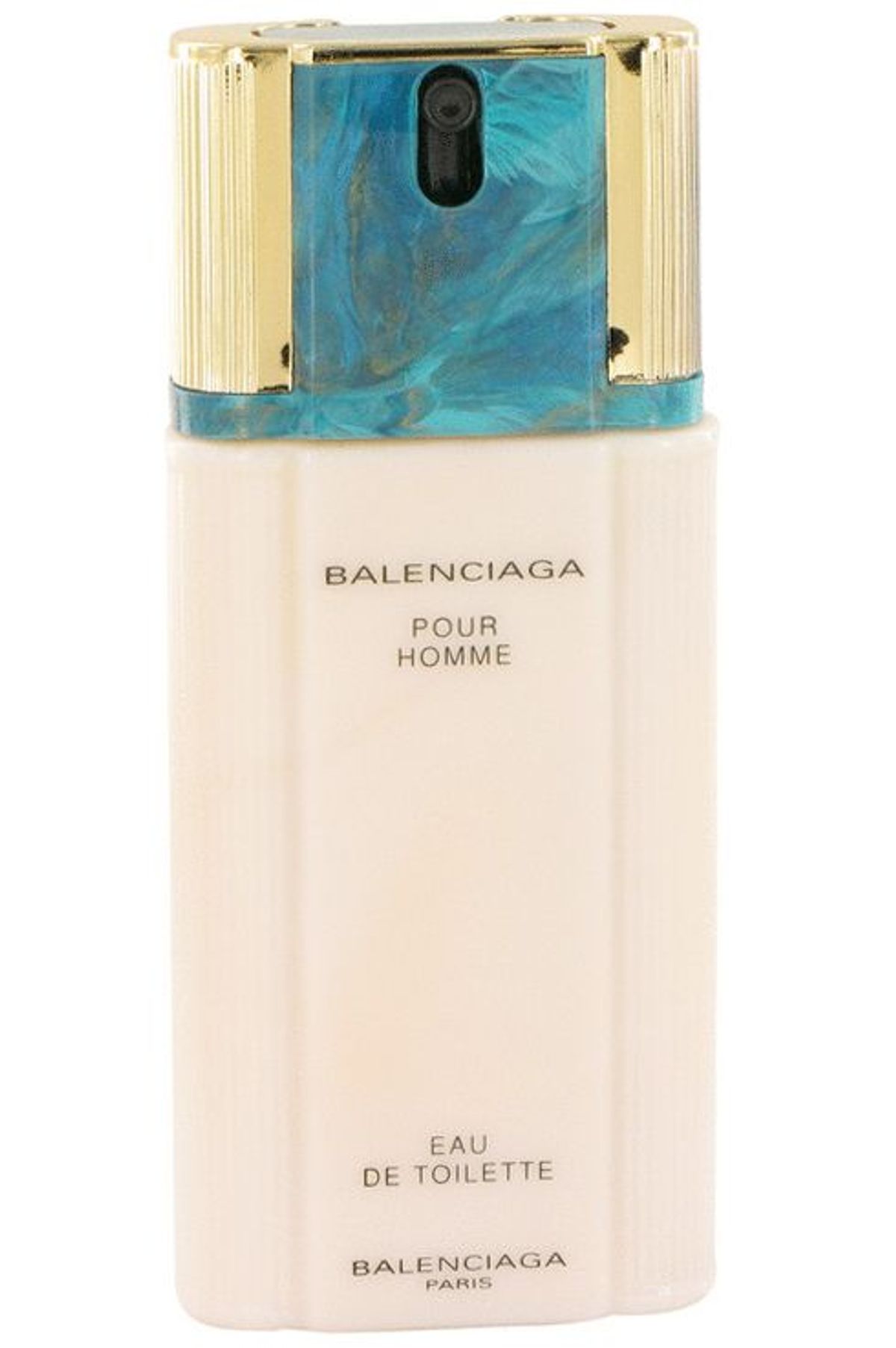 Balenciaga Pour Homme